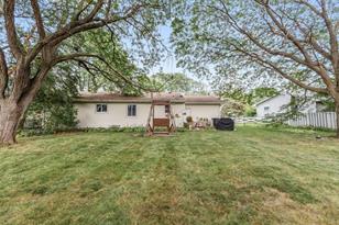 2106 Jade Ln, Eagan, MN 55122 - Photo 39