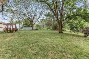 2106 Jade Ln, Eagan, MN 55122 - Photo 41