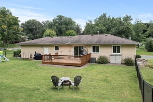 1901 Gold Trail, Eagan, MN 55122 - Photo 33