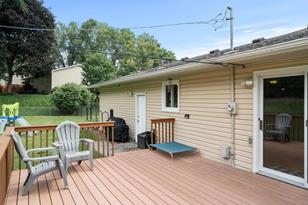 1901 Gold Trail, Eagan, MN 55122 - Photo 35