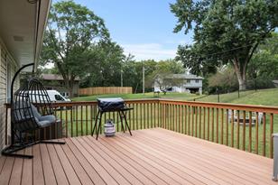 1901 Gold Trail, Eagan, MN 55122 - Photo 37