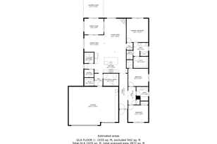 7171 Mackenzie Ave Ne, Otsego, MN 55330