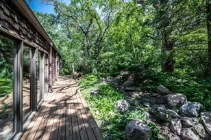 750 Mohican Ln, Mendota Heights, MN 55120 - Photo 15