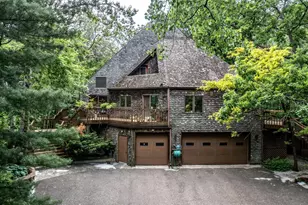 750 Mohican Ln, Mendota Heights, MN 55120 - Photo 7