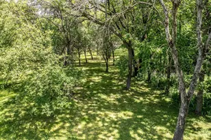 750 Mohican Ln, Mendota Heights, MN 55120 - Photo 17