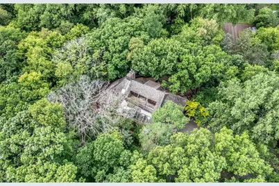 750 Mohican Lane, Mendota Heights, MN 55120 - Photo 5