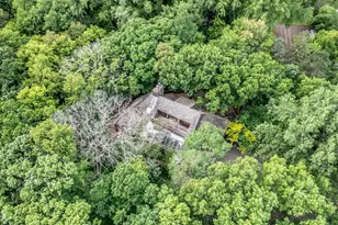 750 Mohican Ln, Mendota Heights, MN 55120 - Photo 5