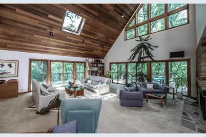 750 Mohican Lane, Mendota Heights, MN 55120 - Photo 1