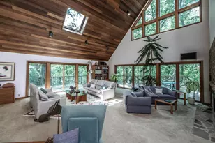 750 Mohican Ln, Mendota Heights, MN 55120 - Photo 1