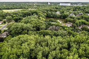 750 Mohican Ln, Mendota Heights, MN 55120 - Photo 1