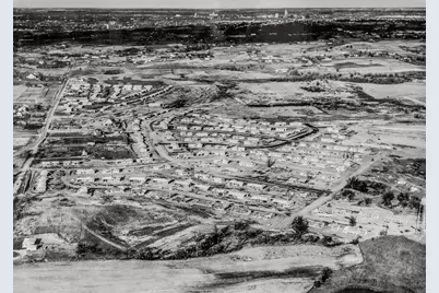 750 Mohican Lane, Mendota Heights, MN 55120 - Photo 19