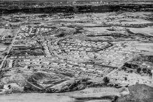 750 Mohican Ln, Mendota Heights, MN 55120 - Photo 19