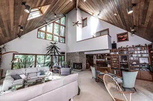 750 Mohican Ln, Mendota Heights, MN 55120 - Photo 3