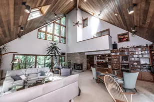 750 Mohican Ln, Mendota Heights, MN 55120 - Photo 3