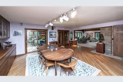 750 Mohican Lane, Mendota Heights, MN 55120 - Photo 7