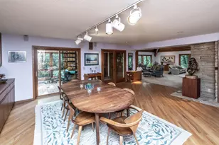 750 Mohican Ln, Mendota Heights, MN 55120 - Photo 7