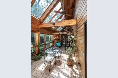 750 Mohican Lane, Mendota Heights, MN 55120 - Photo 9