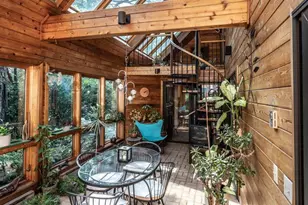 750 Mohican Ln, Mendota Heights, MN 55120 - Photo 9