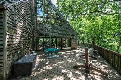 750 Mohican Lane, Mendota Heights, MN 55120 - Photo 13