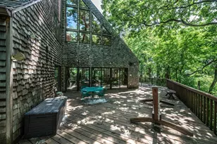 750 Mohican Ln, Mendota Heights, MN 55120 - Photo 13