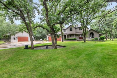 5716 Haven Road SE, Saint Cloud, MN 56304 - Photo 1