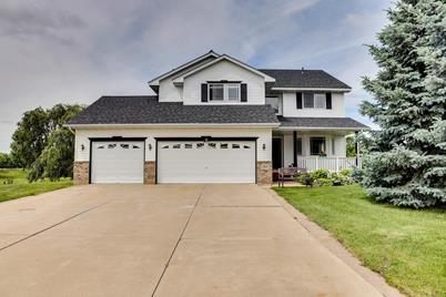 10454 Karston Circle, Albertville, MN 55301 - Photo 1