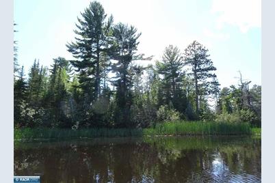 6701 Koski Road, Tower, MN 55790 - Photo 17