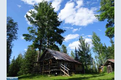 6701 Koski Road, Tower, MN 55790 - Photo 1