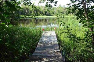 6701 Koski Rd, Tower, MN 55790 - Photo 11