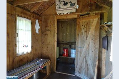 6701 Koski Road, Tower, MN 55790 - Photo 7