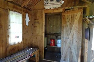 6701 Koski Rd, Tower, MN 55790 - Photo 7