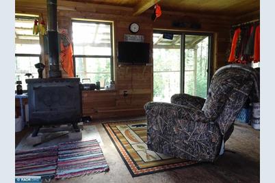 6701 Koski Road, Tower, MN 55790 - Photo 3