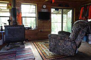 6701 Koski Rd, Tower, MN 55790 - Photo 3