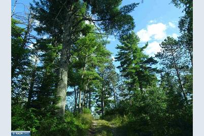 6701 Koski Road, Tower, MN 55790 - Photo 23