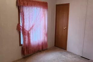 1104 E 18 1/2 St, Albert Lea, MN 56007 - Photo 23