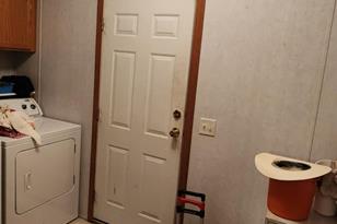 1104 E 18 1/2 St, Albert Lea, MN 56007 - Photo 17