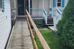 1104 E 18 1/2 St, Albert Lea, MN 56007 - Photo 7