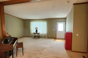 1104 E 18 1/2 St, Albert Lea, MN 56007 - Photo 19