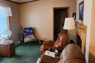 1104 E 18 1/2 St, Albert Lea, MN 56007 - Photo 27