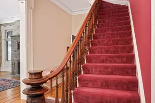 424 5th St SE, Minneapolis, MN 55414 - Photo 9