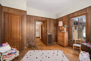 424 5th St SE, Minneapolis, MN 55414 - Photo 43