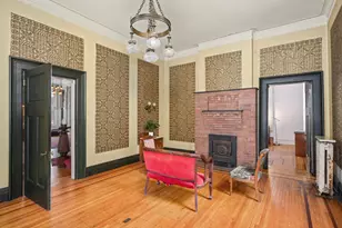 424 5th St SE, Minneapolis, MN 55414 - Photo 15