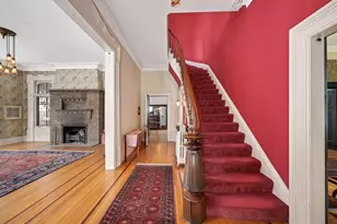 424 5th St SE, Minneapolis, MN 55414 - Photo 7