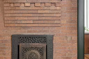 424 5th St SE, Minneapolis, MN 55414 - Photo 17