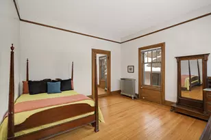 424 5th St SE, Minneapolis, MN 55414 - Photo 37