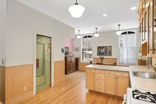 424 5th St SE, Minneapolis, MN 55414 - Photo 31