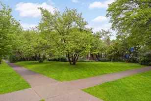 424 5th St SE, Minneapolis, MN 55414 - Photo 55