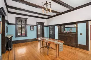 424 5th St SE, Minneapolis, MN 55414 - Photo 23