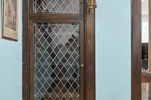 424 5th St SE, Minneapolis, MN 55414 - Photo 25