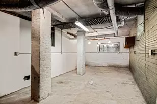 424 5th St SE, Minneapolis, MN 55414 - Photo 49